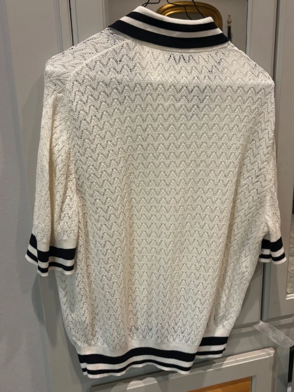 Tory Burch tory sport